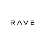 Rave-e1728047049411.webp