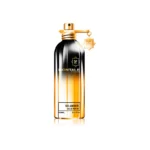 So-Amber-Montale-100-ml-EDP-Unisex.webp