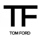 Tom-Ford.jpeg