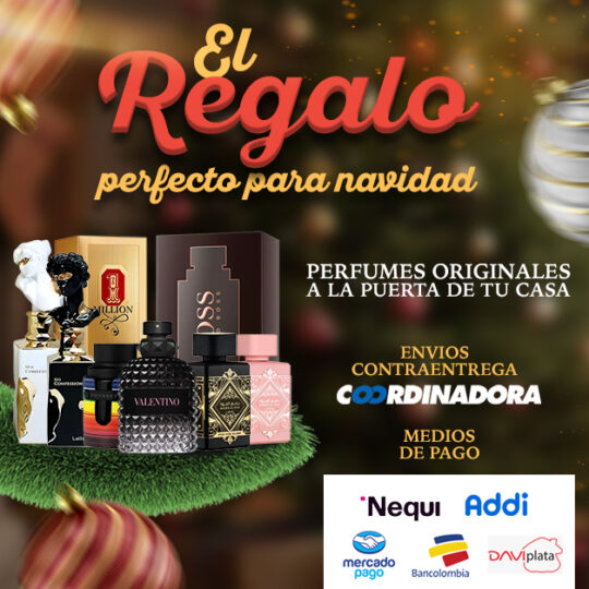 banner 628x628 navidad copia