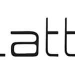 banner-lattafa-logo_600x600