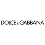 dolce-7-Gabbana.jpeg