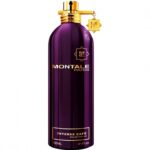 intense-cafe-montale-100-ml-edp-unisex-fragrantica.jpeg