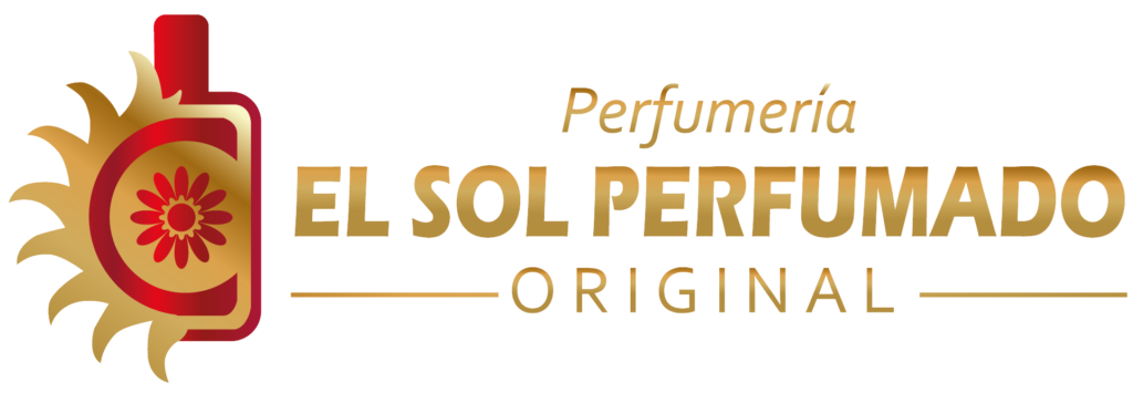 logo-nuevo-el-sol-perfumado-curvas