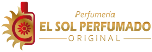 logo-nuevo-el-sol-perfumado-curvas