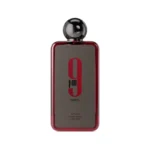 Afnan 9pm Rebel - EDP - 100ml - Arabe