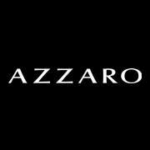 Azzaro