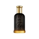 Boss Bottled Absolu Parfum Intense - 100ml - Hombre