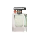 Lattafa - Atlas - EDP - 55ml - Arabe