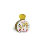 Lattafa happy Brush - EDP - 75ml - Infantil