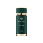 Maison Alhambra Malachite - EDP - 100ml - Arabe