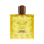 Versace Eros Energy - EDP - 100ml - Hombre