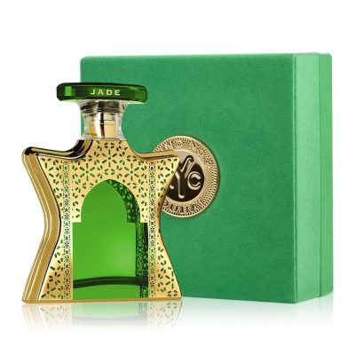 Bond No 9 Dubai Jade- 100ml - EDP - Unisex