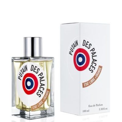 Etat Libre d'Orange Putain des Palaces - 100 ml - EDP - Mujer