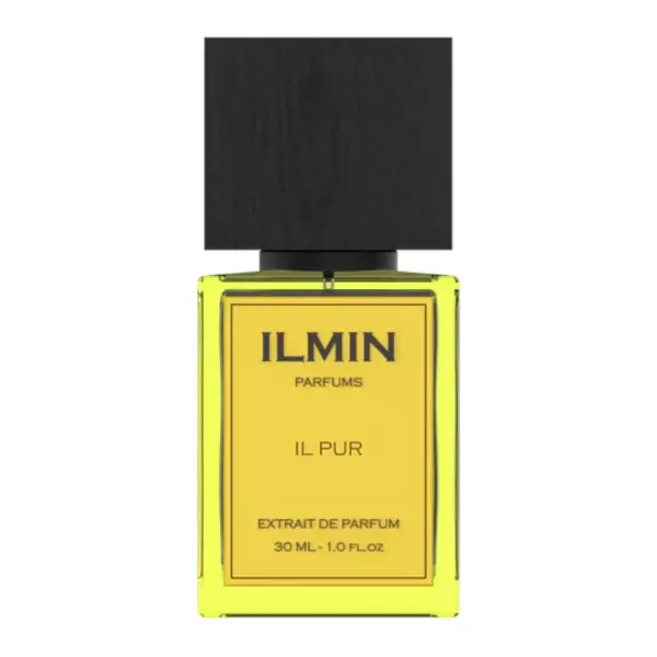 Perfume Ilmin il Rose EDP 30 ml main image 1