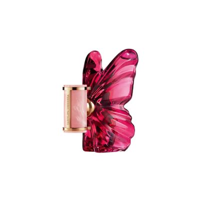 La Bomba Carolina Herrera perfume original