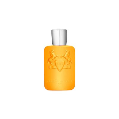Perseus Parfums De Marly perfume original