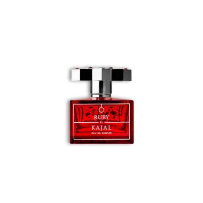 Ruby Kajal perfume original